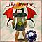 MentorThe