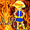 ajp