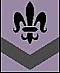 hartix