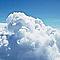 Cloud!
