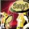 Souya
