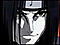 Orochimaru Sama