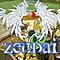 zeusdai