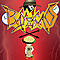 bayikao