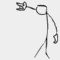 Manta_pollux