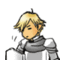 Chuya