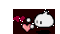 -misao-