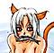 Anze