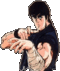 J Kenshiro