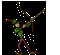 Narsil Greenleaf