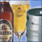 lefut