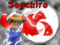 soychiro