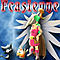 fcasienne