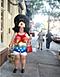 WonderMum de Glaston