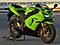 ZX-6R
