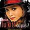 leslie_et_amine77