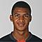David N'Gog