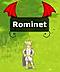 Rominet
