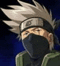 Lex-sama