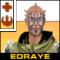 Edraye