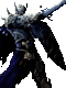 Subzero