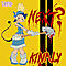 Kinaly