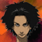 Mugen*