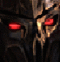 Kaahzor