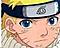Zell69