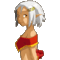 Siralhia