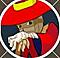 Guedan