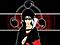 Swordmaster