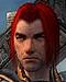 ZeBuLoN_Gw