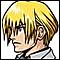 sanji`-_-u