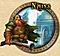 Izyldou