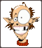 kunulekastor