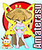 purgatori