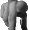 PsychoBoy