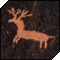 Nok'eh