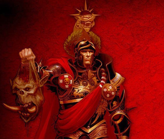 https://jolstatic.fr/forums/customprofilepics/profilepic256277_1.gif https://jolstatic.fr/forums/customprofilepics/profilepic256277_1.gif