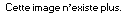 https://jolstatic.fr/forums/img/disparue.png#http://membres.lycos.fr/alexsor/screnn/Sans%20titre.bmp