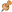 https://jolstatic.fr/forums/jol/images/misc/sticky.gif