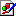 https://jolstatic.fr/forums/jol2/images/attach/jpg.gif