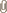 https://jolstatic.fr/forums/jol2/images/misc/paperclip.gif