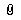 https://jolstatic.fr/forums/jol3/images/editor/attach.gif