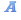 https://jolstatic.fr/forums/jol3/images/editor/color.gif https://jolstatic.fr/forums/jol3/images/editor/color.gif