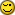 https://jolstatic.fr/forums/jol3/images/icons/icon12.gif
