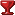 https://jolstatic.fr/forums/jol3/images/icons/icon17.gif