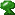 https://jolstatic.fr/forums/jol3/images/icons/icon18.gif