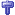 https://jolstatic.fr/forums/jol3/images/icons/icon19.gif